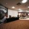 Holiday Inn Telford Ironbridge, an IHG Hotel - Telford