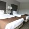 Adams Inn and Suites - Adams