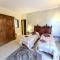 B&B Al Calcandola