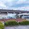 Holiday Inn Rugby-Northampton M1 Jct18 by IHG
