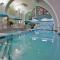 Holiday Inn Windsor - Ambassador Bridge by IHG
