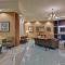 Holiday Inn Windsor - Ambassador Bridge, an IHG Hotel - Windsor