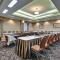 Holiday Inn Windsor - Ambassador Bridge, an IHG Hotel - Windsor