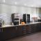 Best Western Plus Durham Hotel & Conference Centre