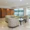 Holiday Inn Tuxtla Gutierrez by IHG