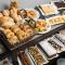 Holiday Inn Montevideo by IHG