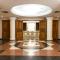 Holiday Inn Montevideo by IHG