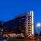 Holiday Inn Washington Capitol-National Mall, an IHG Hotel - Washington