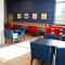 Holiday Inn Express Vancouver Airport-Richmond by IHG