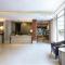 Holiday Inn Washington Capitol-National Mall by IHG