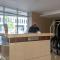 Holiday Inn Washington Capitol-National Mall by IHG