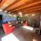 VILLA SALVIA - Holiday house with pool -