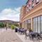 Holiday Inn Madison at The American Center by IHG