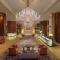 Holiday Inn Singapore Orchard City Centre by IHG