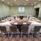 Holiday Inn Monterrey Norte by IHG