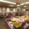 Holiday Inn Monterrey Norte by IHG
