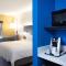 Holiday Inn Express Hotel & Suites Chester by IHG