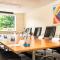 Holiday Inn Lancaster by IHG
