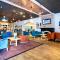 Holiday Inn Portsmouth by IHG
