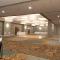 Holiday Inn Rock Island-Quad Cities, an IHG Hotel - Rock Island