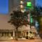 Holiday Inn Rock Island-Quad Cities, an IHG Hotel - Rock Island