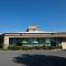 Holiday Inn St. Louis Airport West Earth City by IHG