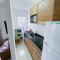 Residencial Santinho Beach