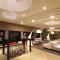 Holiday Inn Mexico City - Trade Center by IHG