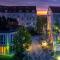Holiday Inn Munich Unterhaching by IHG - Unterhaching