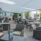 Holiday Inn Munich Unterhaching, an IHG Hotel