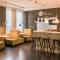 Holiday Inn Munich Unterhaching by IHG - Unterhaching