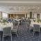 Holiday Inn Munich Unterhaching by IHG - Unterhaching