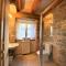 VILLA SALVIA - Holiday house with pool -