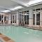 Holiday Inn Kansas City Airport by IHG