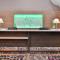 Holiday Inn Kansas City Airport by IHG