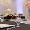 Holiday Inn Kansas City Airport by IHG