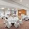 Holiday Inn Nürnberg City Centre by IHG
