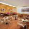 Holiday Inn Nürnberg City Centre by IHG