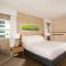 Holiday Inn Miami Beach-Oceanfront, an IHG Hotel