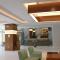 Holiday Inn Miami Beach-Oceanfront by IHG