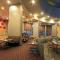 Holiday Inn Monterrey-Parque Fundidora by IHG