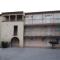 Studio sur le Domaine du Golf de Pont Royal
