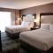 Holiday Inn Akron-West, an IHG Hotel