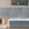 Piazza Florio Rooms