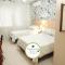 CHA Royal Plaza Hotel