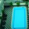 The Katerina Hotel - Batu Pahat