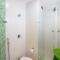Excelente em Ipanema - Ambiente familiar - BT101 Z2