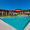 Holiday Home in Lazise near Lake Garda