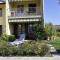 Welcoming Holiday Home in Lazise with Swimming Pool