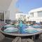 Villa Medusa